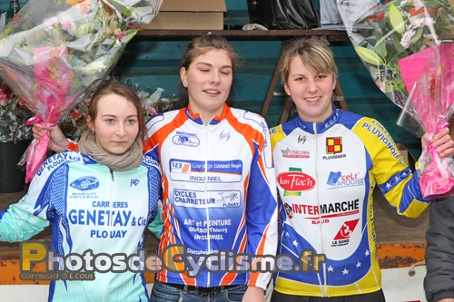 6 fevrier 2011 cruguel (440)